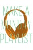 09252012_HappyAtWork_MondayPlaylist
