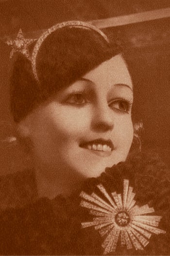 Star-1932
