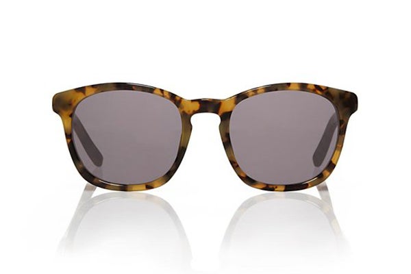 wang-355