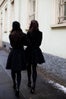 comingore_black