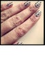 nail trends