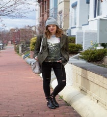 13_01_Ashley_09