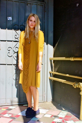 EmilyKnecht2