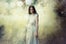 alternative wedding dresses 