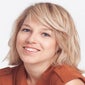 lotta-nieminen-hair-op