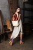 ss2012-lookbook-11