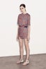 ThakoonAddition_017