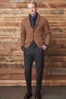 J. Crew Men's Fall 2011