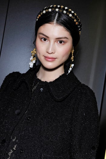 dol_bs_fw12_013