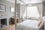 006_thecloudsley_Hafez-Bedroom_0172