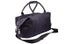target_odin_look_45