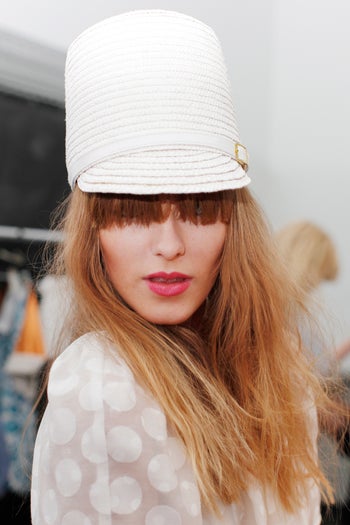hairstyles-2012-karen-walker