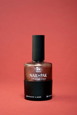 Nails__027_R
