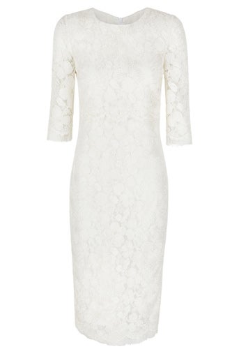 Suzannah_$1906