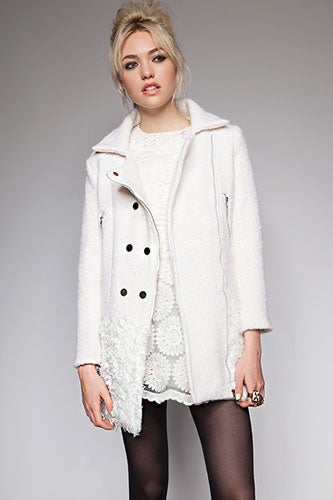 pixie-market-white-60s-coat-$137