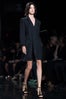 GLP_R29_Theysken'sTheory_SS13_625