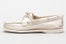 sperry-lors-82