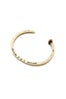 giles and brother cuff