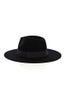 extra-wide-brimmed-hat