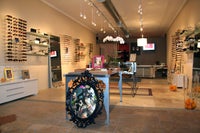 I On The District i_on_design