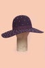 Hats_Sized