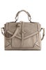 DSW_FINAL