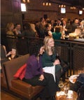 1-Stimulus Social Club Photo