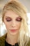 rebecca-minkoff-fashion-week-makeup-5