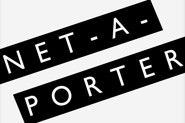 net-a-porter
