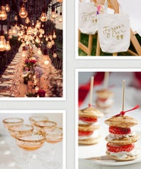 ChiWedding_opener_1