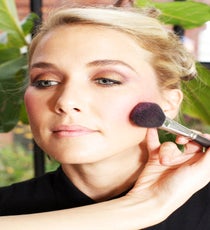 22_Look3_Step3