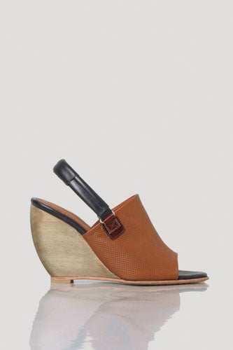 rachel-comey-inni-sandal-$425-