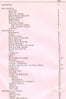 playboy-manual-2
