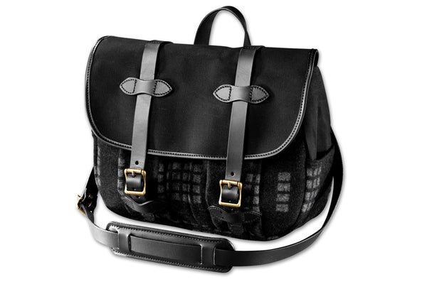 Filson 1