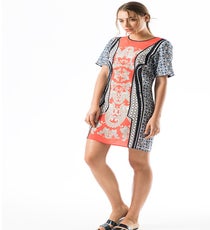 Photo: Courtesy of Clover Canyon
summer-prefall-2013-low-res-(1)-(2)-9