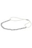 riverisland_FINAL