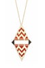 Pendant Necklaces- 2011 Womens Pendant Necklaces