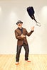 03_108_120306_Refinery29_Simon_Doonan_Mindy_Best