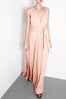 haslton-heritage-my-wardrobe-955