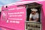 FoodTrucks_CurbsideCupcakes2slide