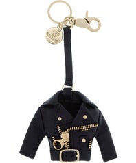 chloe-keys-280