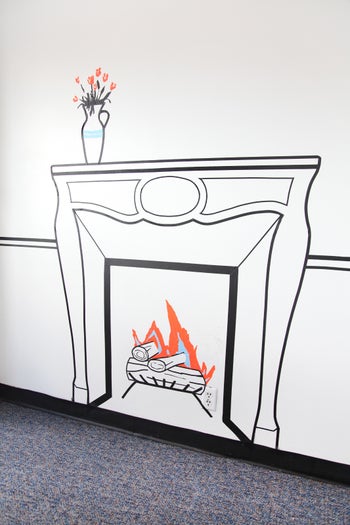 06_IMG_2736