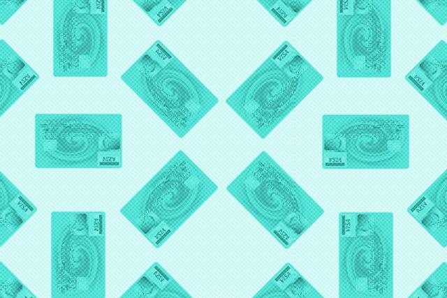 HowToUseCreditCards_slide_1