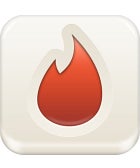tinder-opener