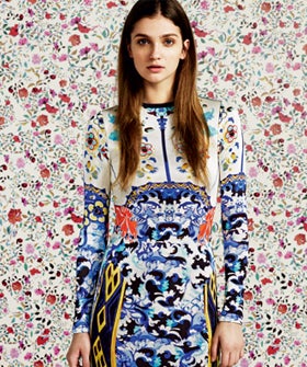 topshop-op