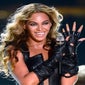 bey-opener