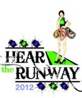 hear-the-runway-opener