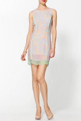 line&dot-piperlime-119