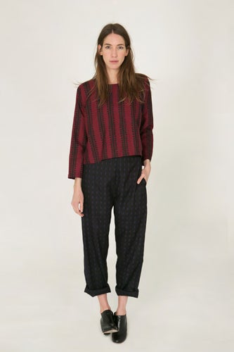 IlanaKohn_AW13_LookBook-31