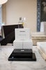 13_sshokrae_betty-633